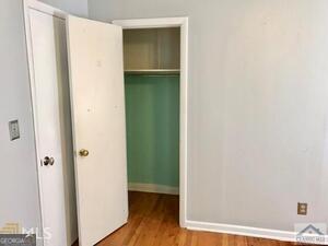 Building Photo - 1145 Lavender Rd