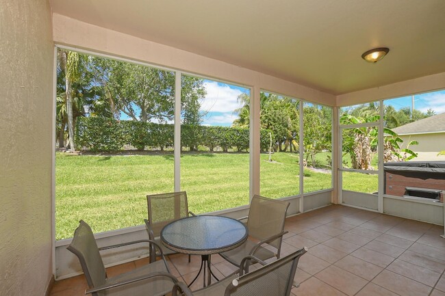 Building Photo - 1273 Scarlet Oak Cir