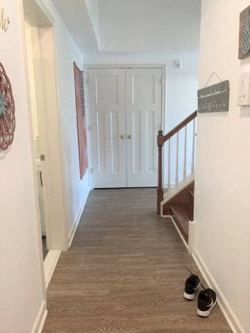 Floorplan - 4114 Lauriston Street