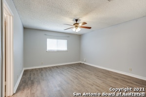 Building Photo - 9538 Campton Farms