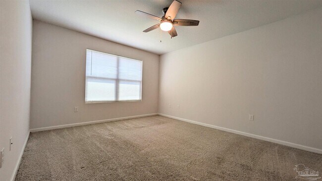 Building Photo - 10624 Queens Gate Cir