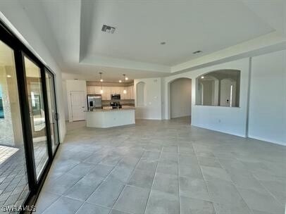 Building Photo - 3434 Nombella Ct