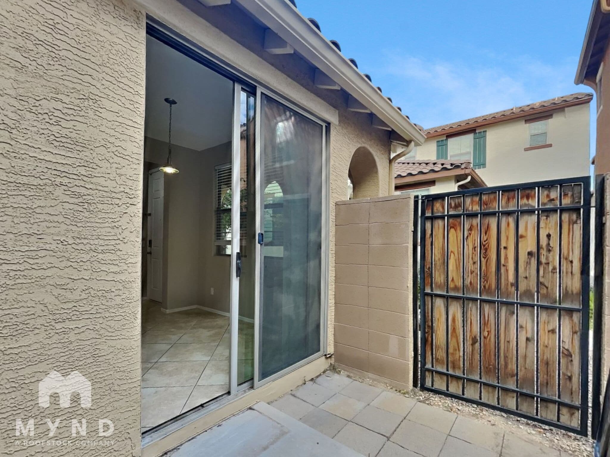 Building Photo - 451 S Hawes Rd