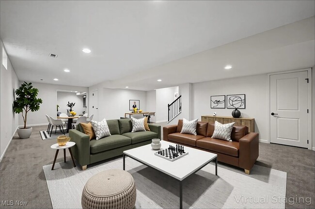 Building Photo - 11692 White Tail Run