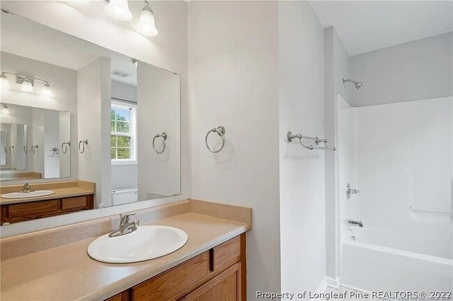Building Photo - 366 Colonial Hills Dr