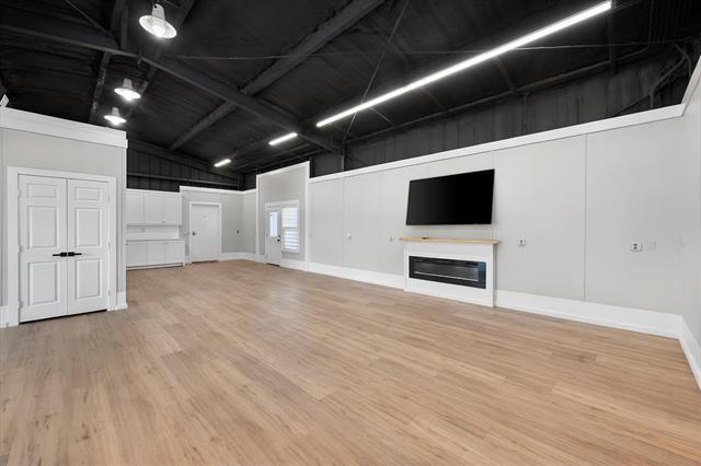 Building Photo - 140 Caddo Trail