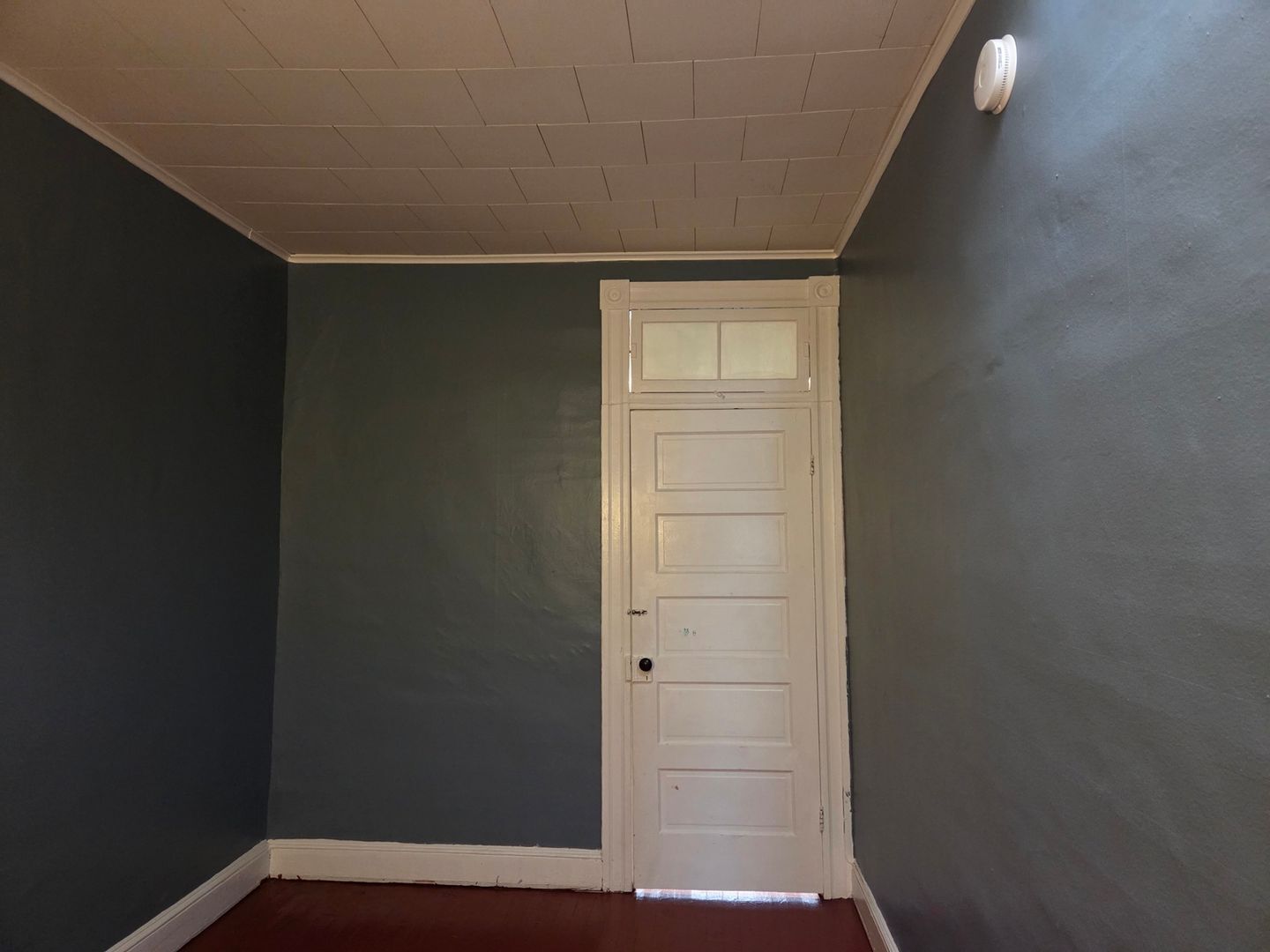 Building Photo - 406 S Macon St.