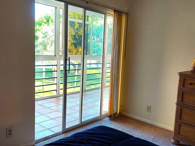 Building Photo - 2903 Victoria Cir