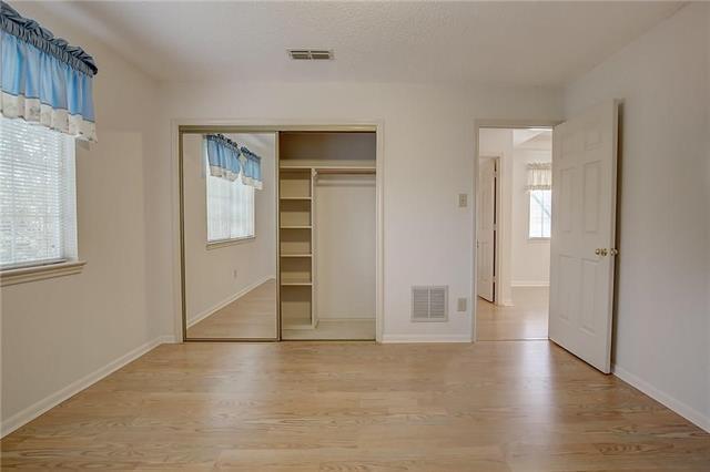 Building Photo - 3005 Warm Springs Ln