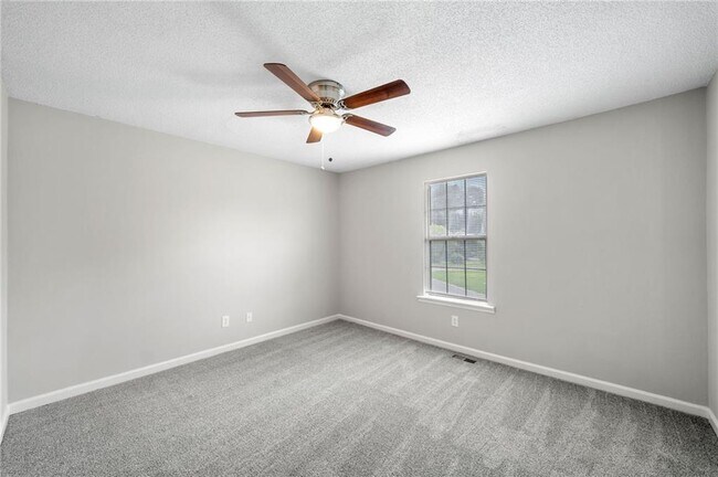 Building Photo - 112 Woodberry Ct