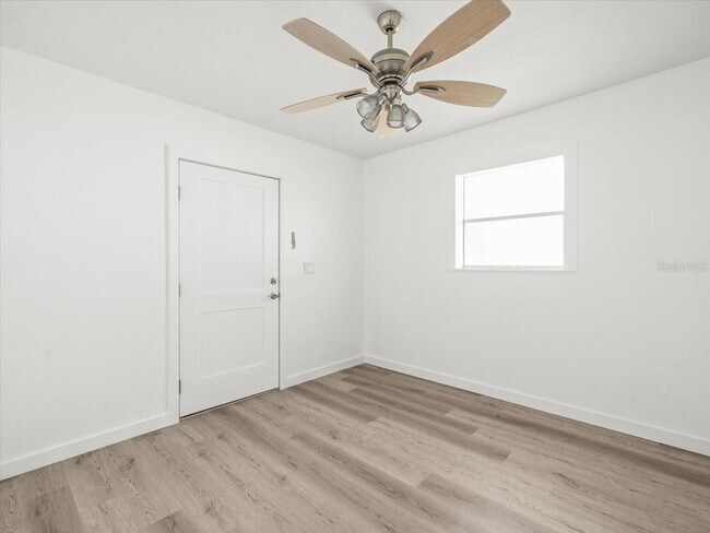 Building Photo - 3366 Minnow Creek Dr