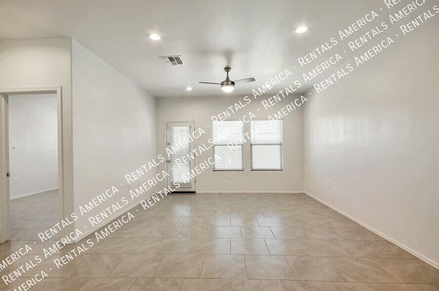 Building Photo - 3559 N Kellen Canyon Ct
