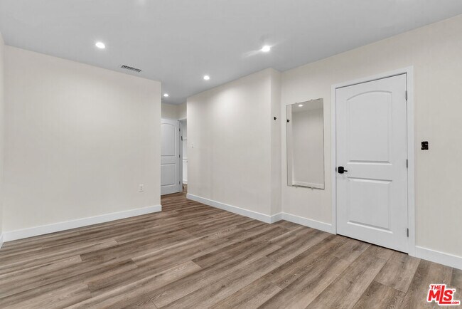 Building Photo - 18343 Calvert St