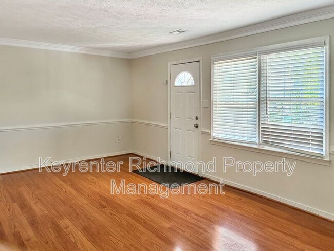 Building Photo - 1513 Jacquelin St