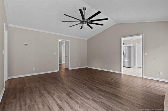 Building Photo - 810 Whispering Pines Rd