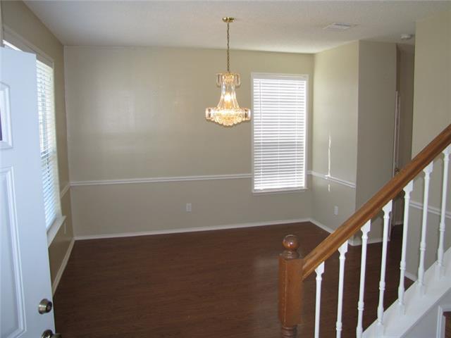 Building Photo - 3817 Rolling Hills Dr
