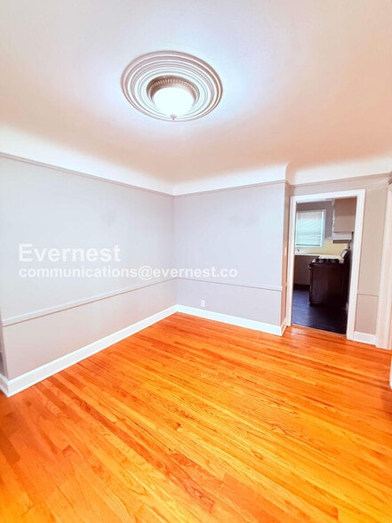 Building Photo - 20129 Stratford Rd