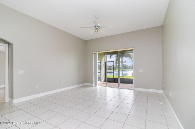 Building Photo - 4421 Chardonnay Dr