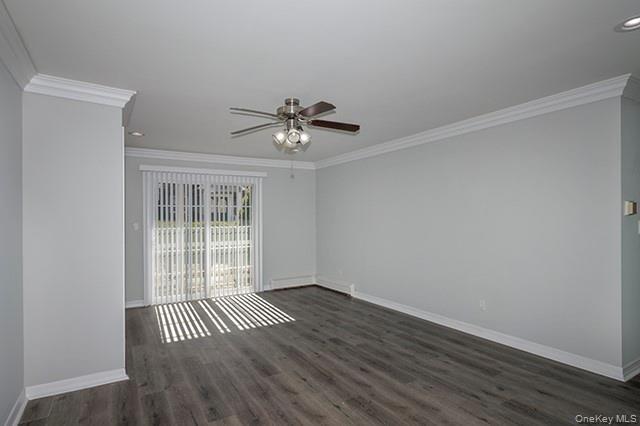 Building Photo - 196 Lakeland Ave