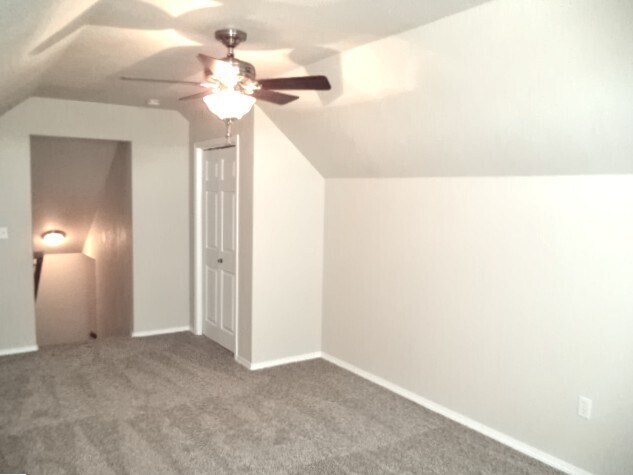 Building Photo - 11296 Tamsworth Dr