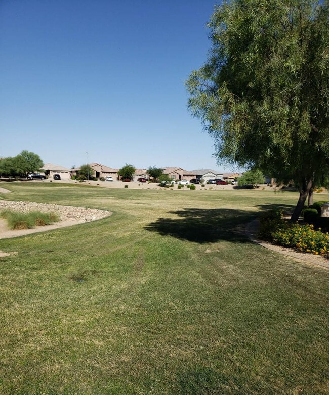 Building Photo - 4206 S 96th Ln