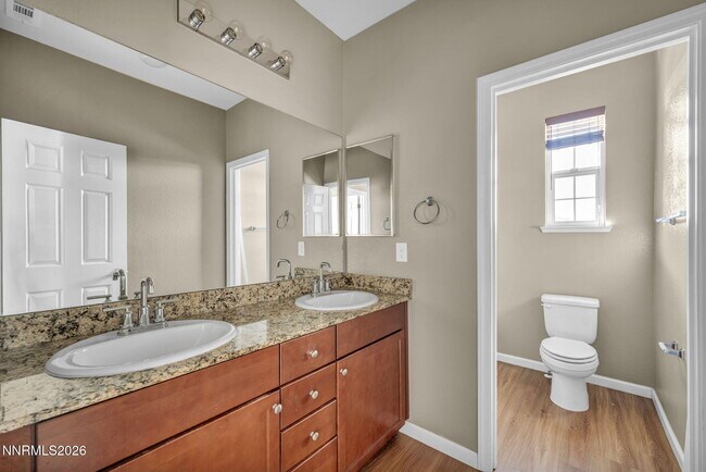 Building Photo - 2751 Cityview Terrace