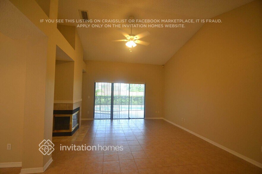 Building Photo - 6878 Limpkin Dr