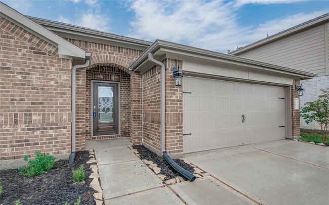 Building Photo - 3507 Telford Ln