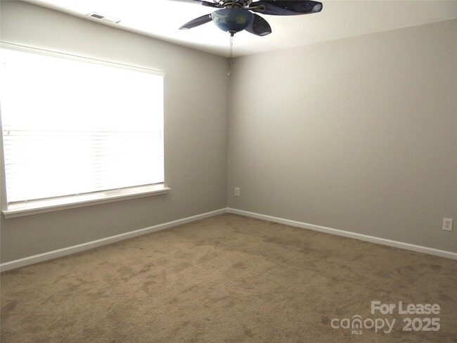 Building Photo - 12210 Honor Guard Ave