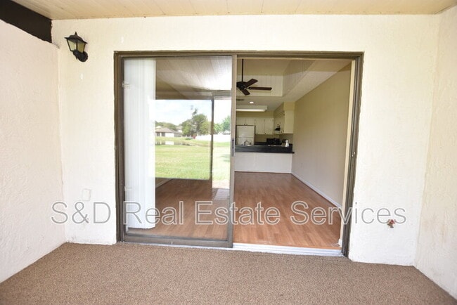 Building Photo - 6079 Topher Trail