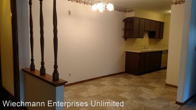 Building Photo - 1709 Jefferson St