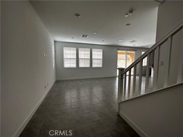 Building Photo - 35525 Cortesia Wy