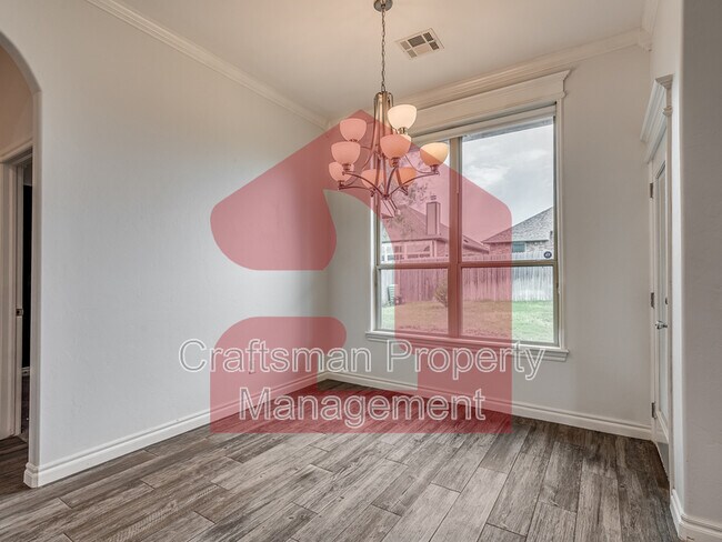 Building Photo - 3413 Huron Cir