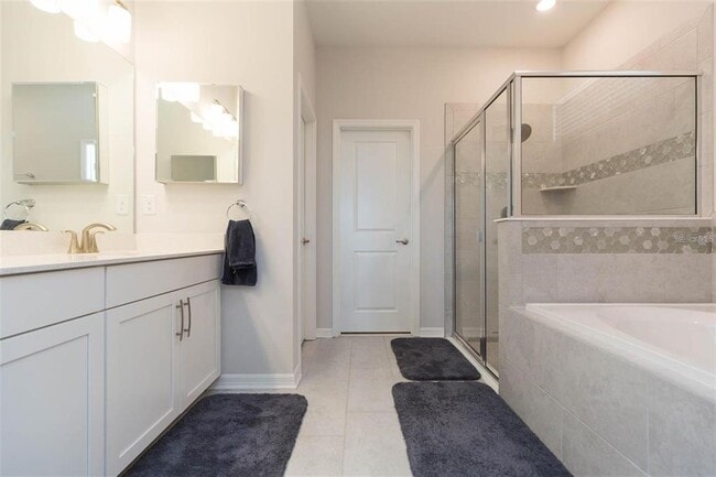 Building Photo - 34338 Wynthorne Pl