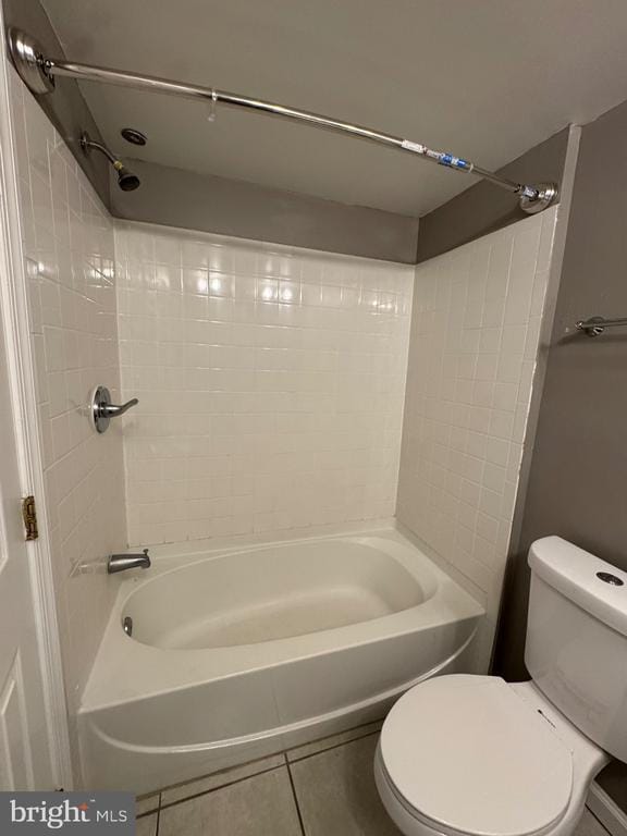 Building Photo - 16611 Geddy Ct