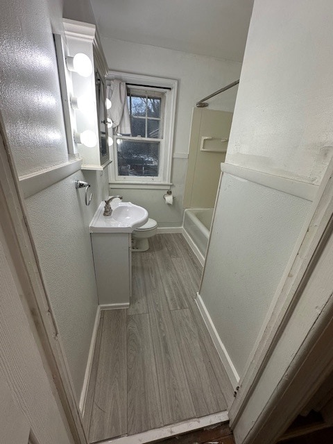 Building Photo - 53 Hoffman St