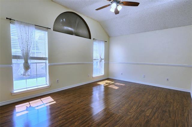 Building Photo - 2906 Whetstone Ln