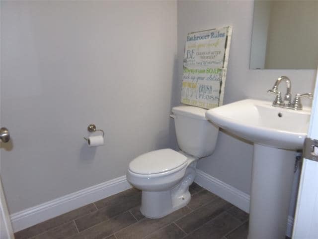 Building Photo - 1748 Redding St