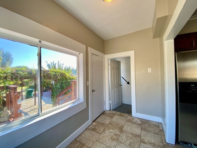 Building Photo - 657 63rd St