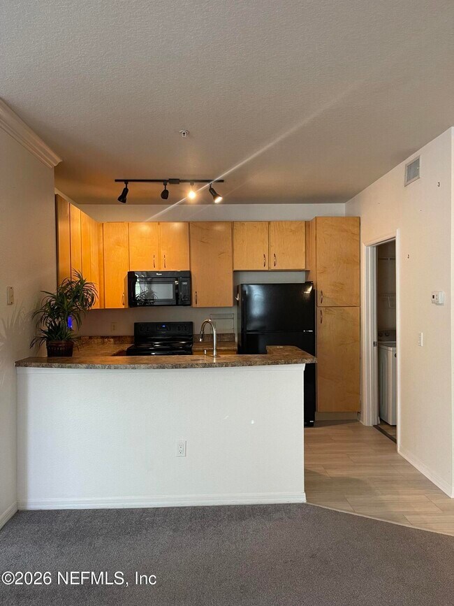 Building Photo - 12700 Bartram Park Blvd