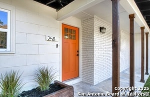 Building Photo - 258 Antrim Dr