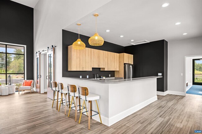 Building Photo - 92 Everglades Rd