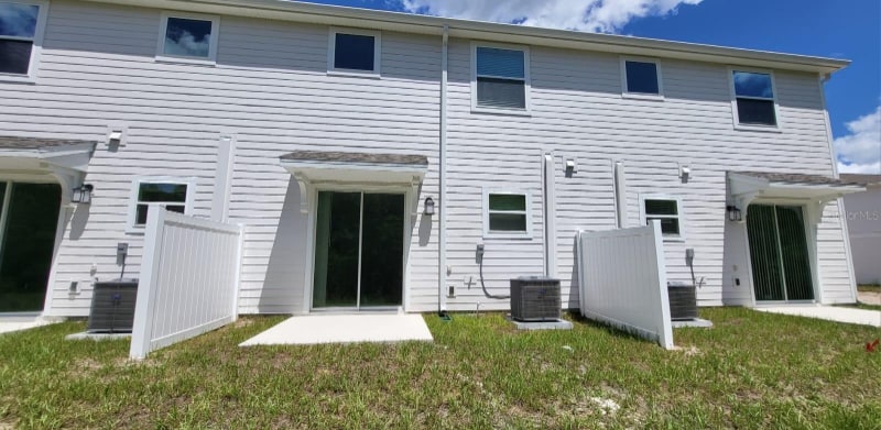 Building Photo - 7465 Stone Crk Trl