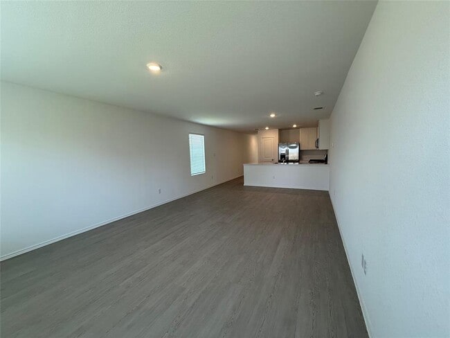 Building Photo - 165 Kyanite Dr