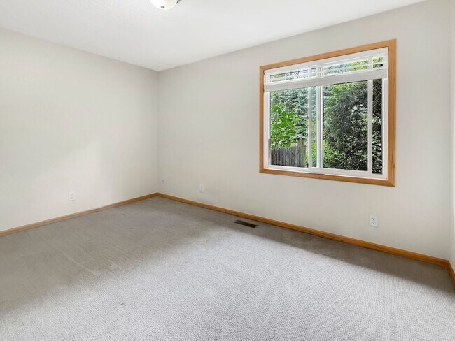 Building Photo - 11424 Hanson Blvd NW