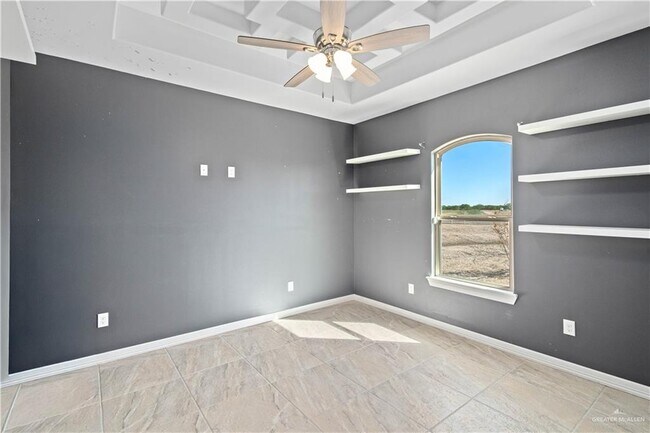 Building Photo - 22 Horizon Trail