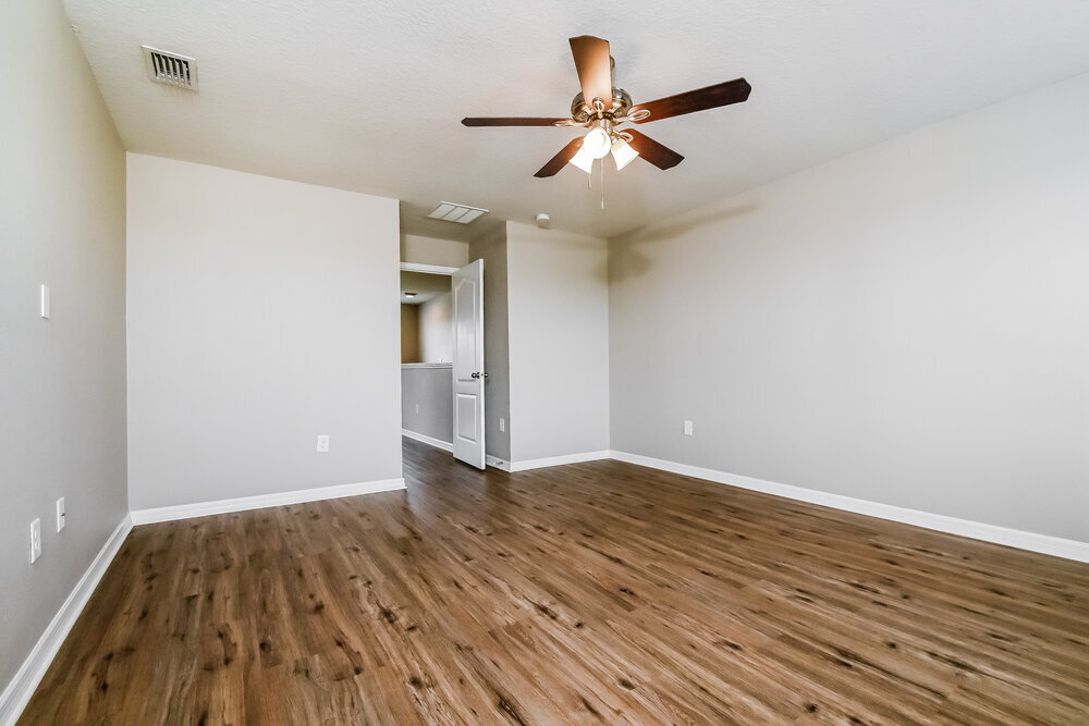 Building Photo - 11138 Abaco Island Ave