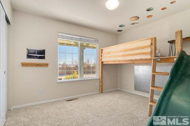 Building Photo - 1096 Gadwall Way