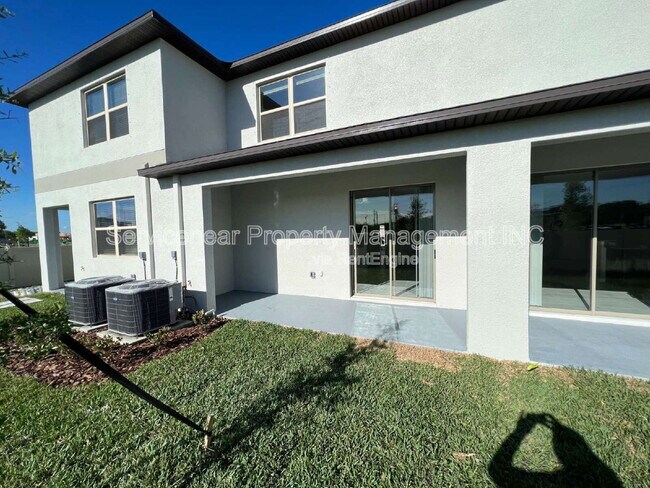 Building Photo - 14354 Easy Goer St