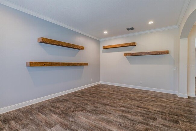 Building Photo - 1763 Nature View Dr